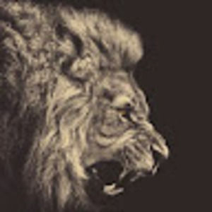 Meet your Posher, Gregory